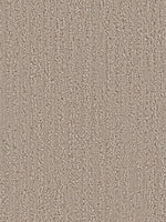 Load image into Gallery viewer, Dream Weaver SEASCAPE
