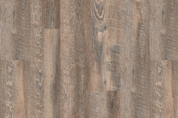 Southwind Rigid Plus Vinyl Plank