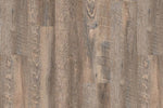 Load image into Gallery viewer, Southwind Rigid Plus Vinyl Plank
