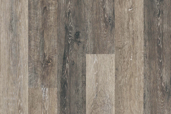 Southwind Rigid Plus Vinyl Plank