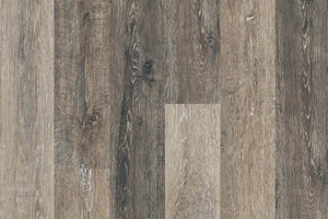 Southwind Rigid Plus Vinyl Plank