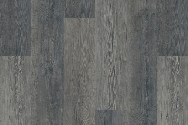 Southwind Rigid Plus Vinyl Plank