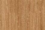 Load image into Gallery viewer, Southwind Rigid Plus Vinyl Plank
