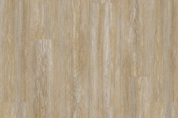 Southwind Rigid Plus Vinyl Plank
