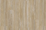 Load image into Gallery viewer, Southwind Rigid Plus Vinyl Plank
