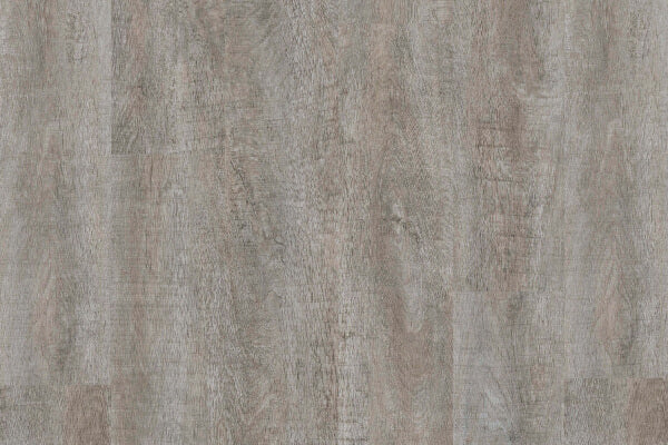 Southwind Rigid Plus Vinyl Plank