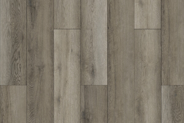 Southwind Rigid Plus Vinyl Plank