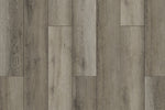 Load image into Gallery viewer, Southwind Rigid Plus Vinyl Plank
