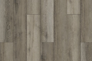 Southwind Rigid Plus Vinyl Plank