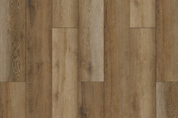 Southwind Rigid Plus Vinyl Plank