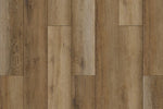 Load image into Gallery viewer, Southwind Rigid Plus Vinyl Plank
