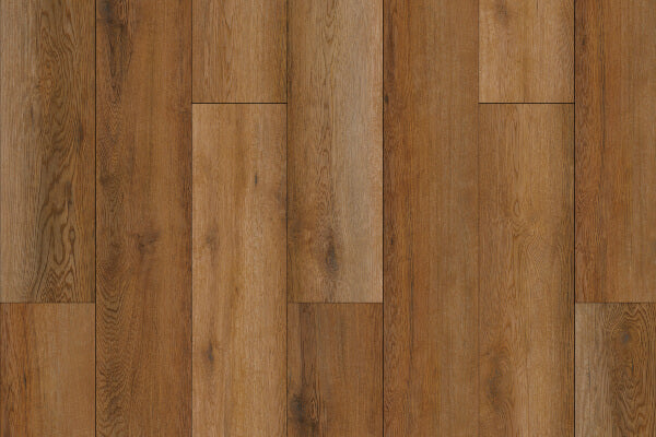 Southwind Rigid Plus Vinyl Plank