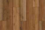 Load image into Gallery viewer, Southwind Rigid Plus Vinyl Plank
