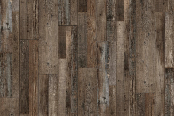 Southwind Rigid Plus Vinyl Plank