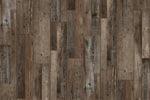 Load image into Gallery viewer, Southwind Rigid Plus Vinyl Plank
