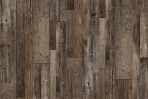 Southwind Rigid Plus Vinyl Plank