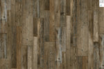 Load image into Gallery viewer, Southwind Rigid Plus Vinyl Plank
