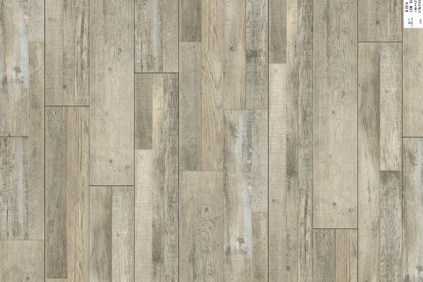 Southwind Rigid Plus Vinyl Plank