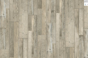 Southwind Rigid Plus Vinyl Plank