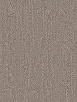 Load image into Gallery viewer, Dream Weaver SEASCAPE
