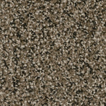 Load image into Gallery viewer, Dream Weaver WEST BROW
