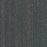 Load image into Gallery viewer, Pentz Commercial RENEW
