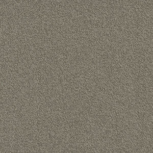 Pentz Commercial PRISMATIC TILE