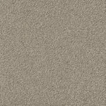 Load image into Gallery viewer, Pentz Commercial PRISMATIC TILE
