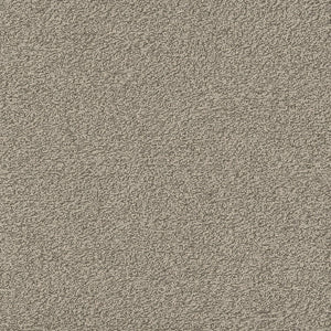 Pentz Commercial PRISMATIC TILE