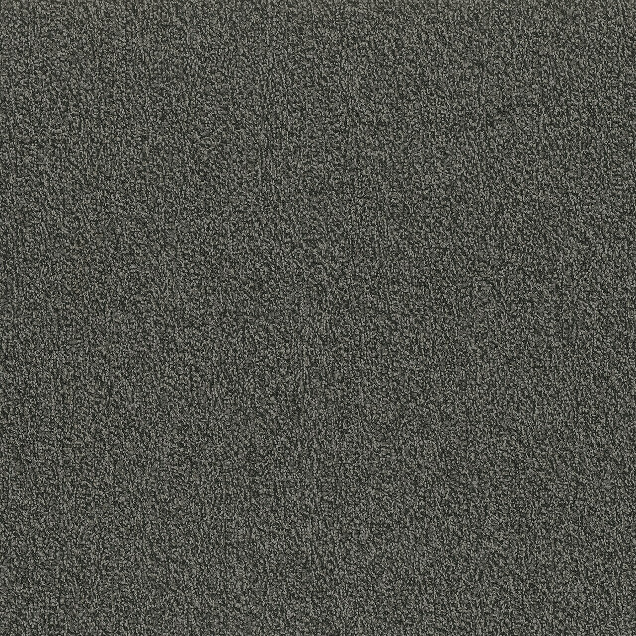 Pentz Commercial PRISMATIC TILE