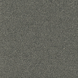 Pentz Commercial PRISMATIC TILE