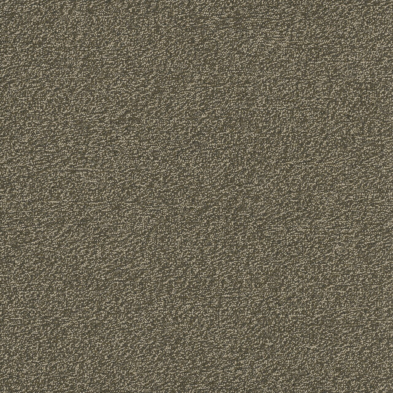 Pentz Commercial PRISMATIC TILE