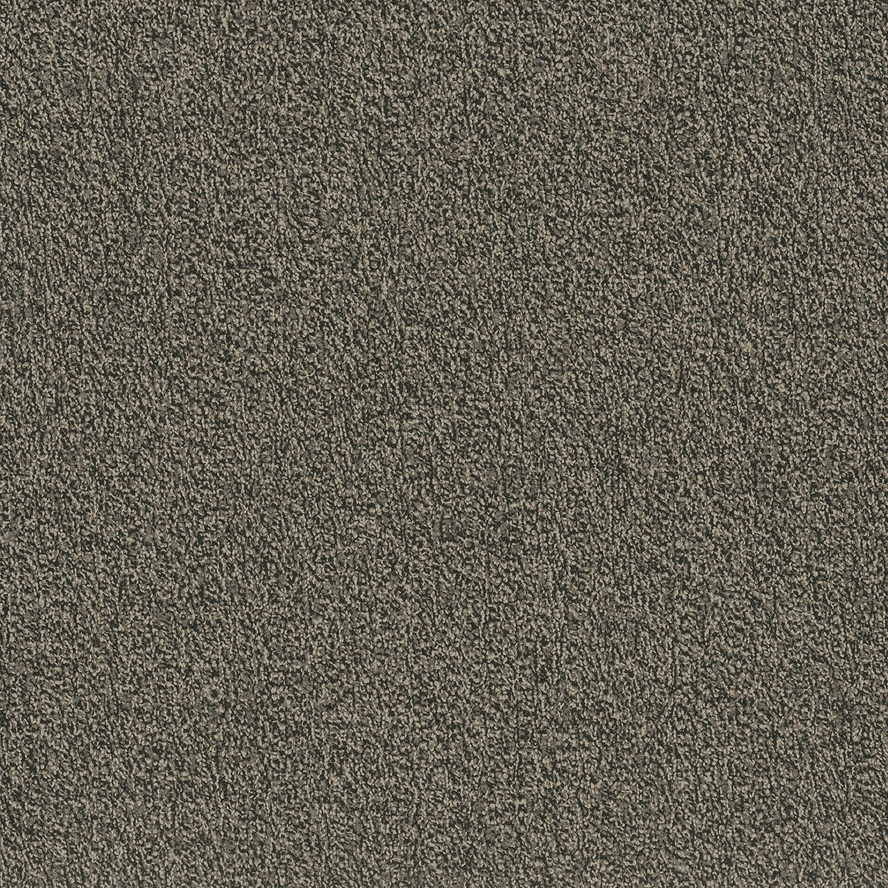 Pentz Commercial PRISMATIC TILE