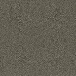 Load image into Gallery viewer, Pentz Commercial PRISMATIC TILE
