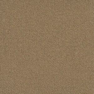 Pentz Commercial PRISMATIC TILE