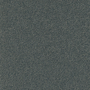 Pentz Commercial PRISMATIC TILE