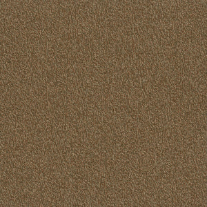 Pentz Commercial PRISMATIC TILE