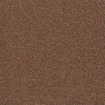 Load image into Gallery viewer, Pentz Commercial PRISMATIC TILE
