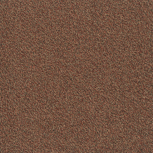 Pentz Commercial PRISMATIC TILE