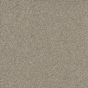 Pentz Commercial PRISMATIC