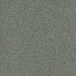 Load image into Gallery viewer, Pentz Commercial PRISMATIC
