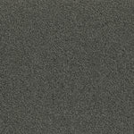 Load image into Gallery viewer, Pentz Commercial PRISMATIC

