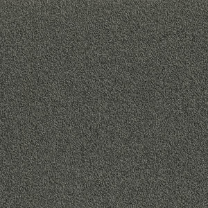 Pentz Commercial PRISMATIC