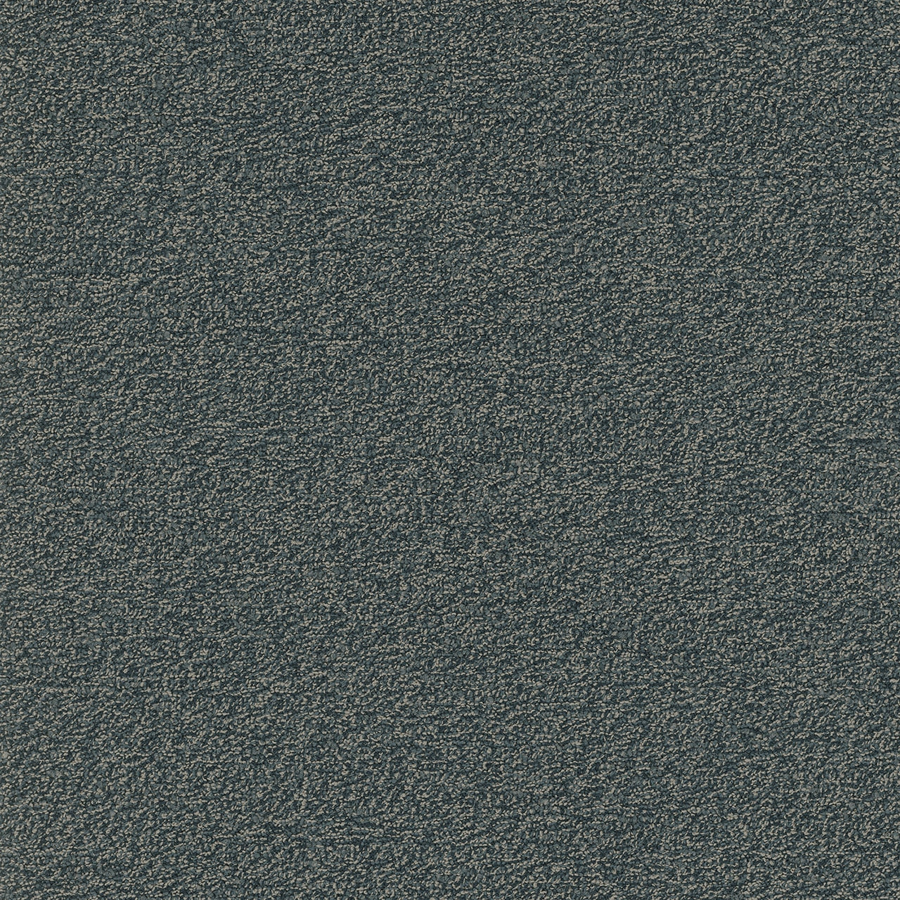 Pentz Commercial PRISMATIC