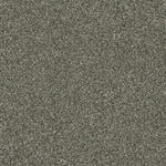 Load image into Gallery viewer, Dwellings LARAMIE I

