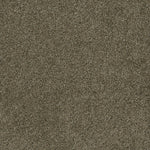 Load image into Gallery viewer, Dwellings LARAMIE II

