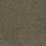 Load image into Gallery viewer, Dwellings LARAMIE I

