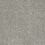 Load image into Gallery viewer, Dwellings LARAMIE I
