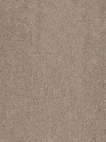 Load image into Gallery viewer, Dream Weaver CEDAR CREEK
