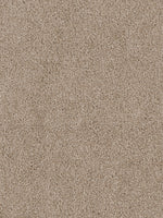 Load image into Gallery viewer, Dream Weaver CEDAR CREEK
